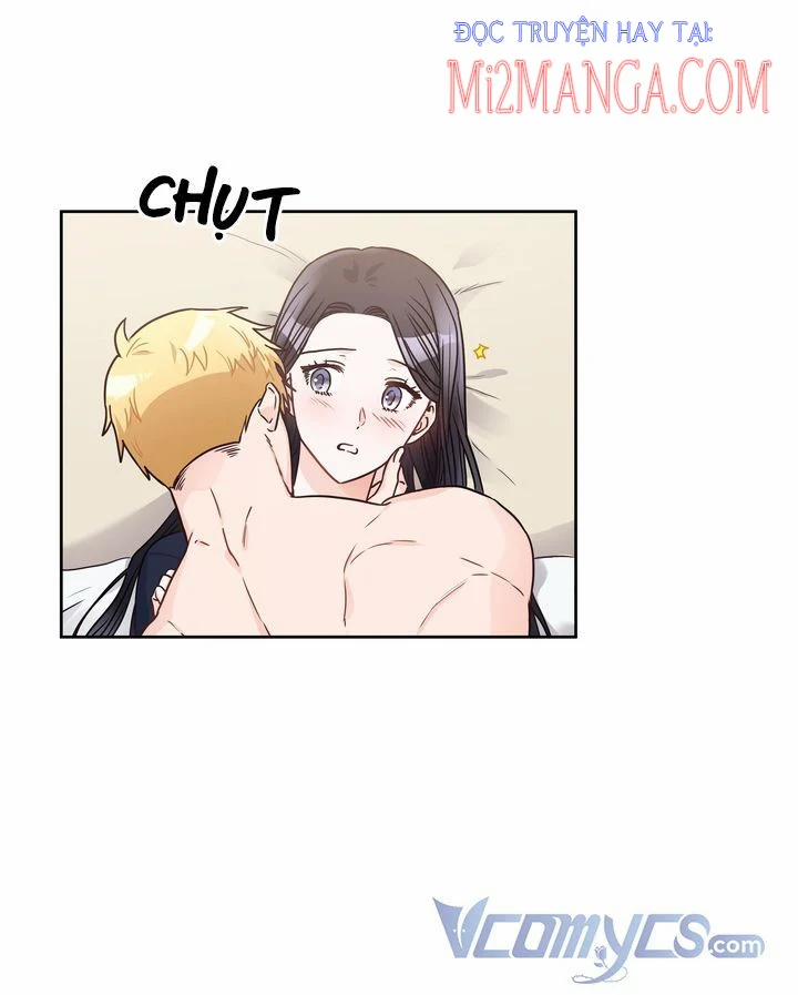 Công Nương Su 11 trang 13