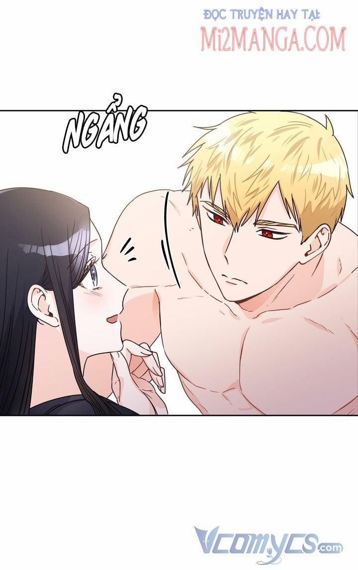 Công Nương Su 11 trang 17