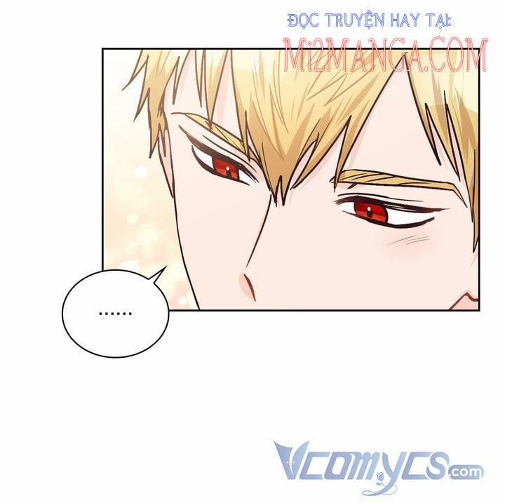 Công Nương Su 11 trang 18