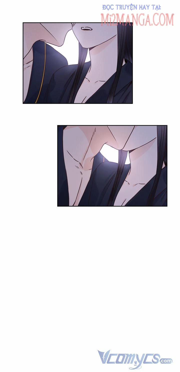 Công Nương Su 11 trang 2