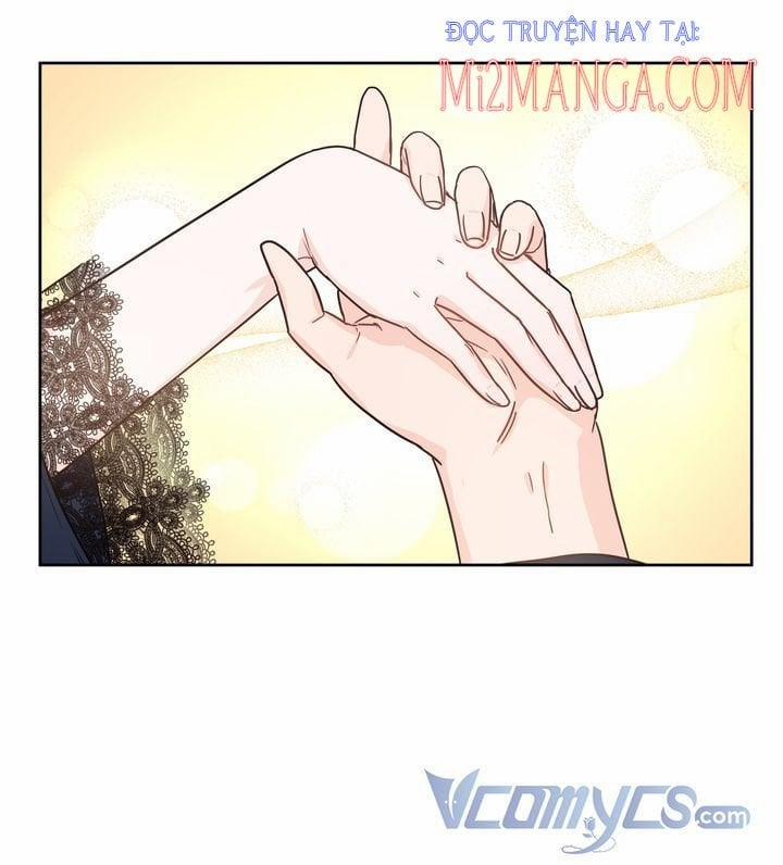 Công Nương Su 11 trang 22