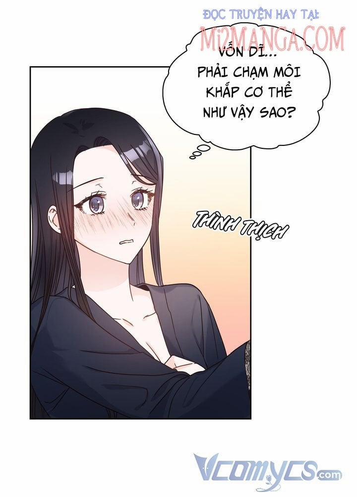 Công Nương Su 11 trang 24