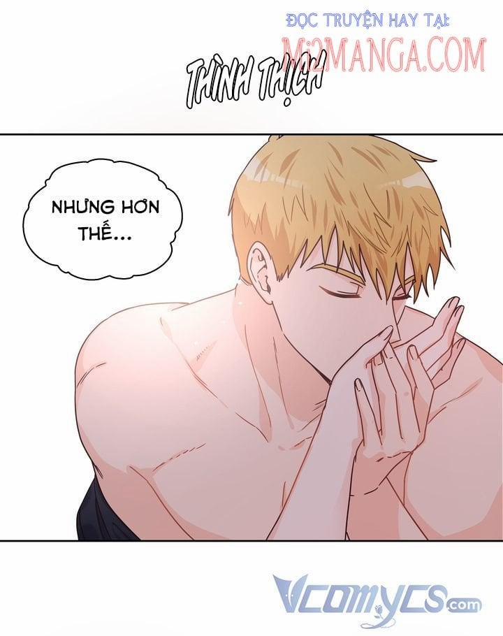 Công Nương Su 11 trang 25