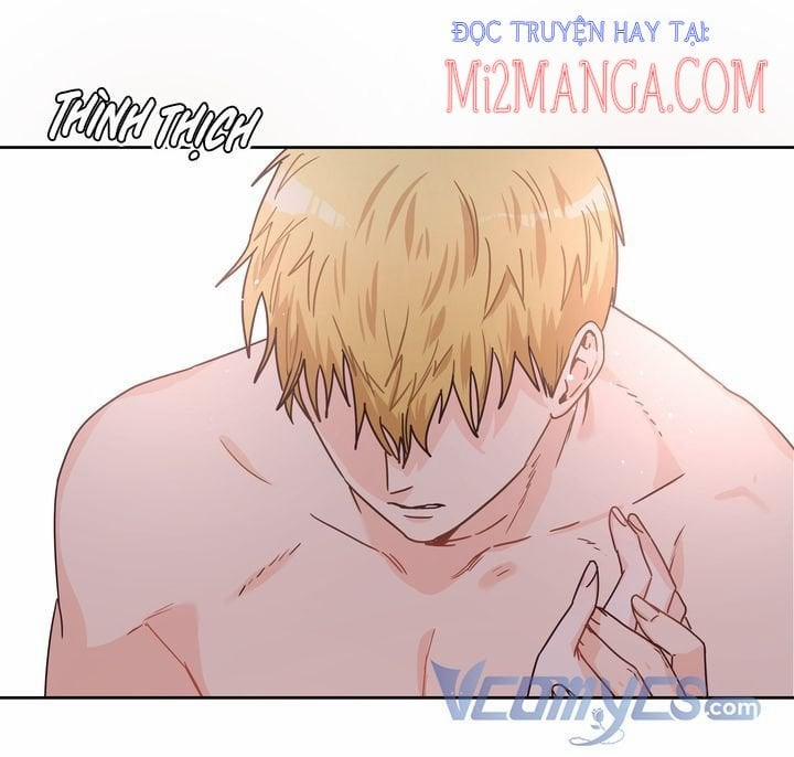 Công Nương Su 11 trang 26