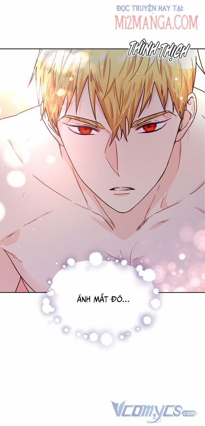 Công Nương Su 11 trang 27