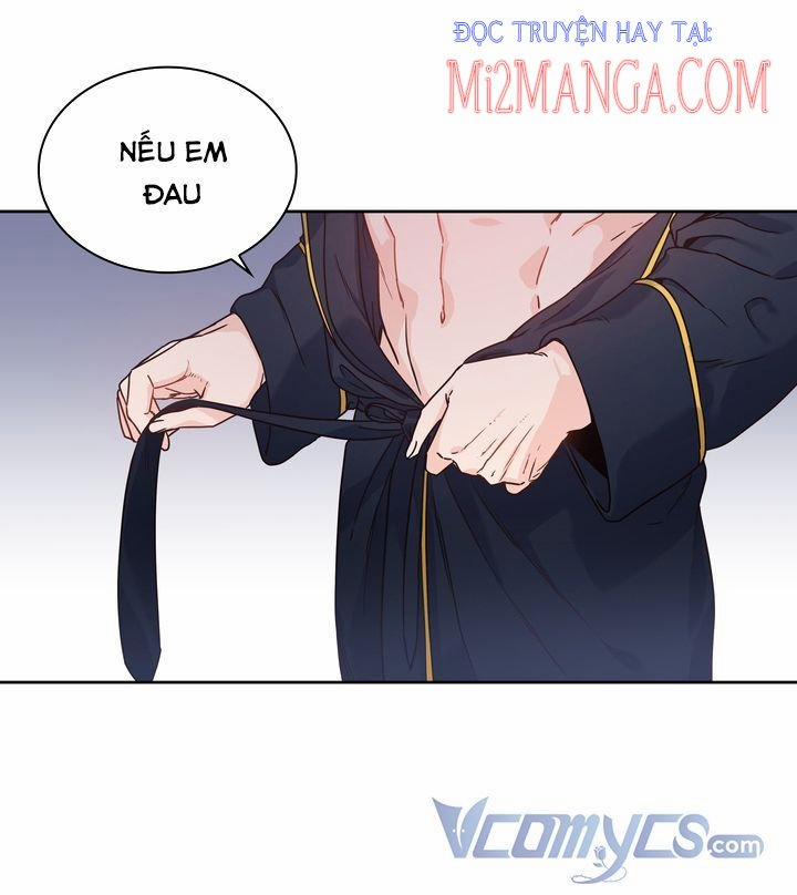 Công Nương Su 11 trang 29