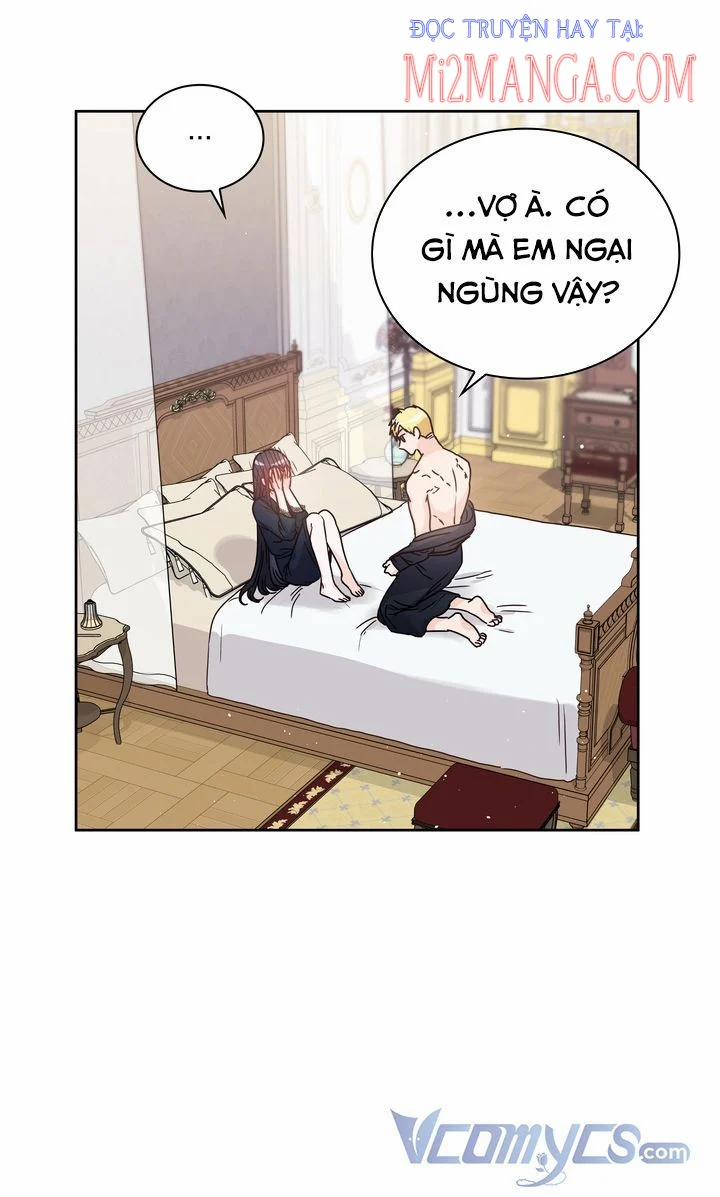 Công Nương Su 11 trang 5