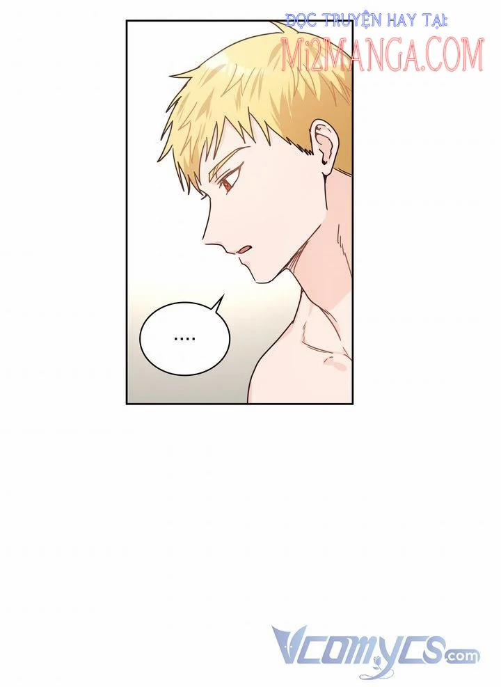 Công Nương Su 11 trang 7