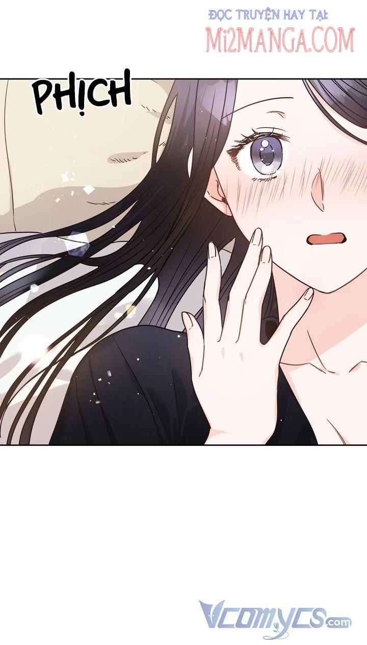 Công Nương Su 11 trang 9