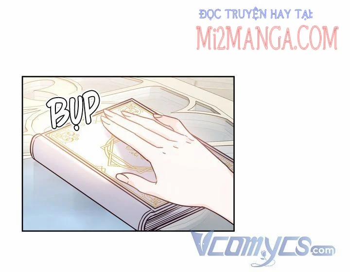 Công Nương Su 12.5 trang 13