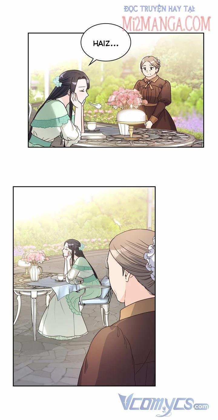 Công Nương Su 12.5 trang 20