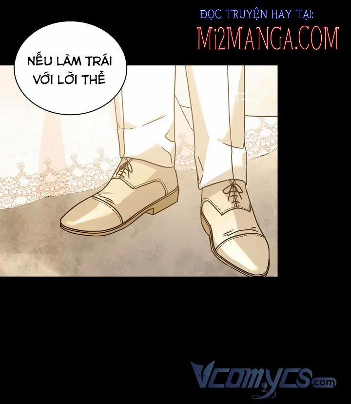 Công Nương Su 12.5 trang 25