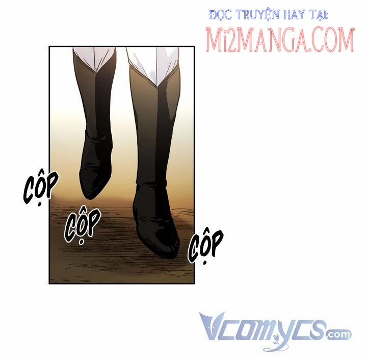 Công Nương Su 12.5 trang 27