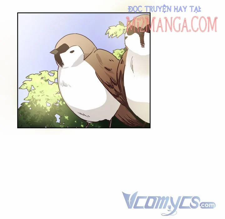 Công Nương Su 12 trang 1