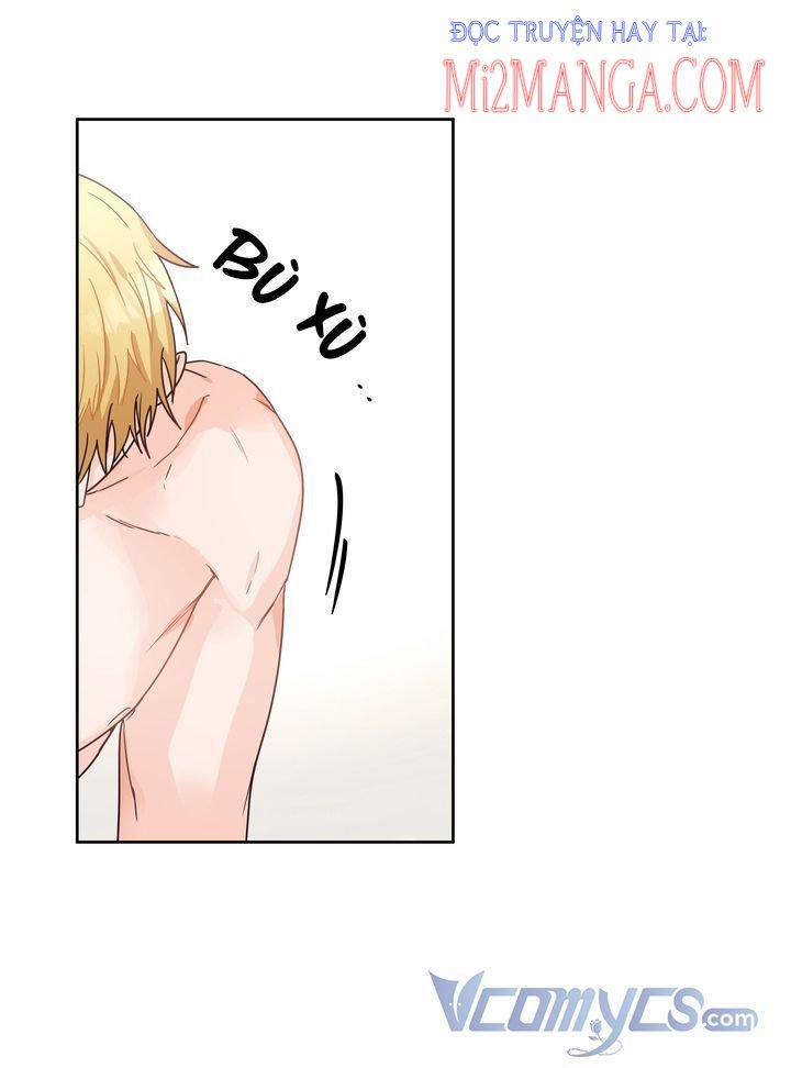 Công Nương Su 12 trang 17