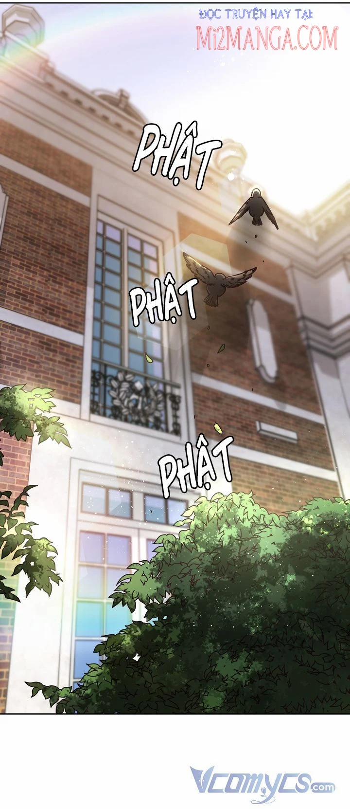 Công Nương Su 12 trang 2