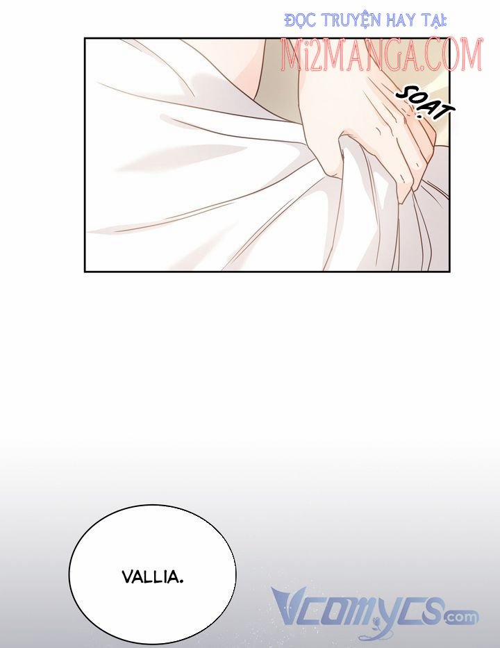 Công Nương Su 12 trang 22