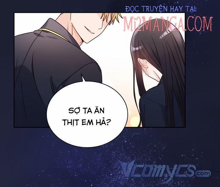 Công Nương Su 12 trang 24