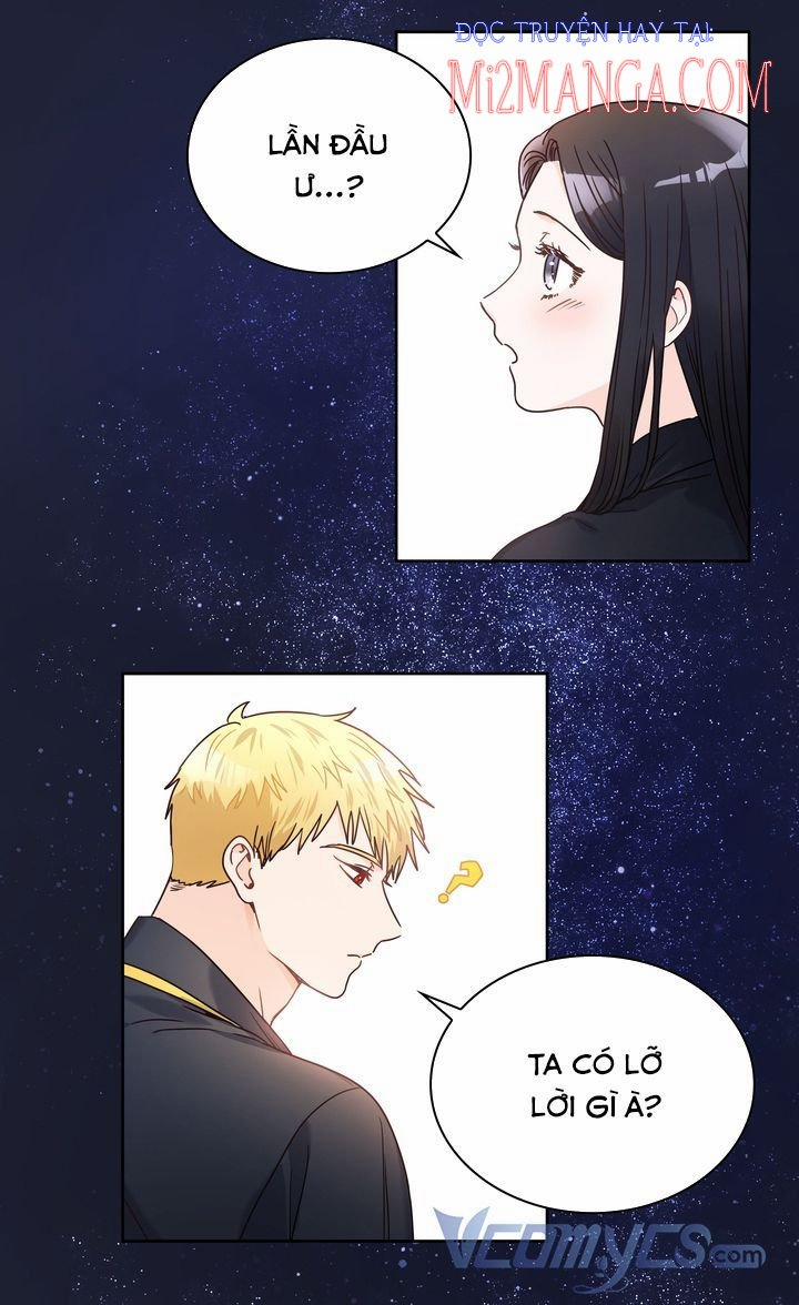 Công Nương Su 12 trang 26