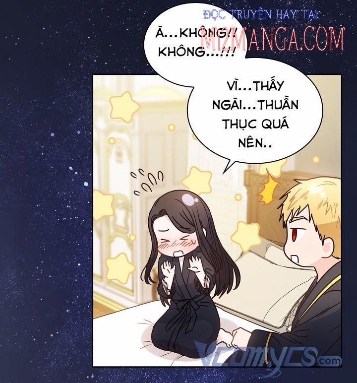 Công Nương Su 12 trang 27