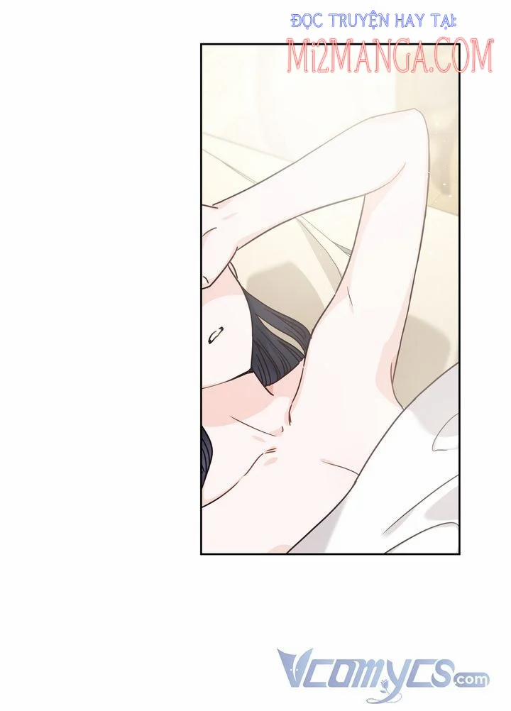 Công Nương Su 12 trang 3