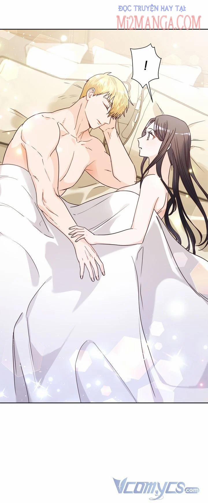 Công Nương Su 12 trang 5