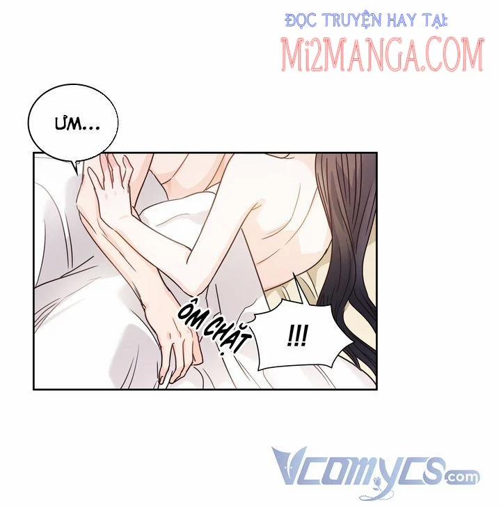 Công Nương Su 12 trang 6