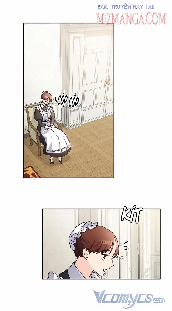 Công Nương Su 12 trang 9