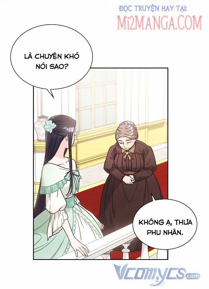 Công Nương Su 13.5 trang 0