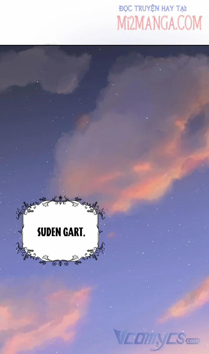 Công Nương Su 13.5 trang 13