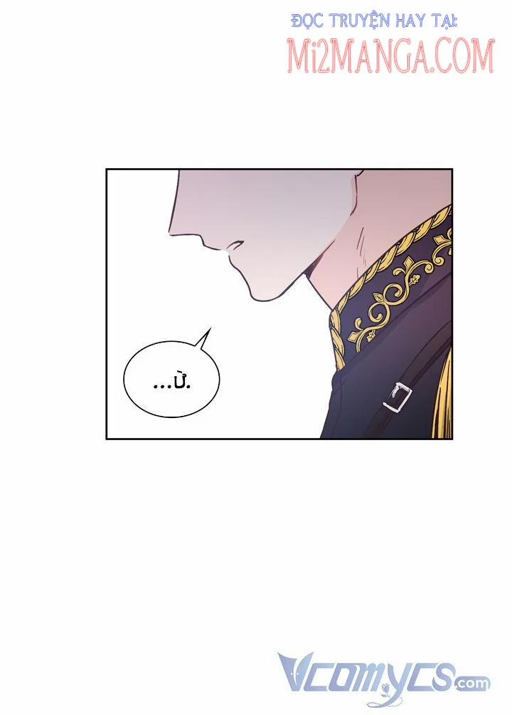 Công Nương Su 13.5 trang 19