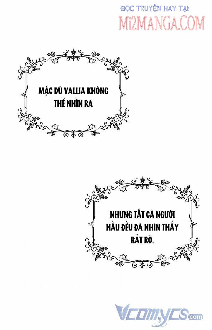 Công Nương Su 13.5 trang 23