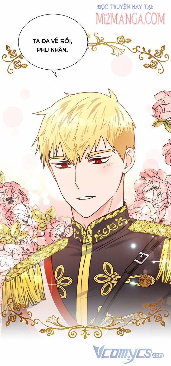 Công Nương Su 13.5 trang 24