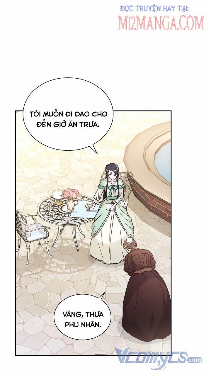 Công Nương Su 13 trang 0