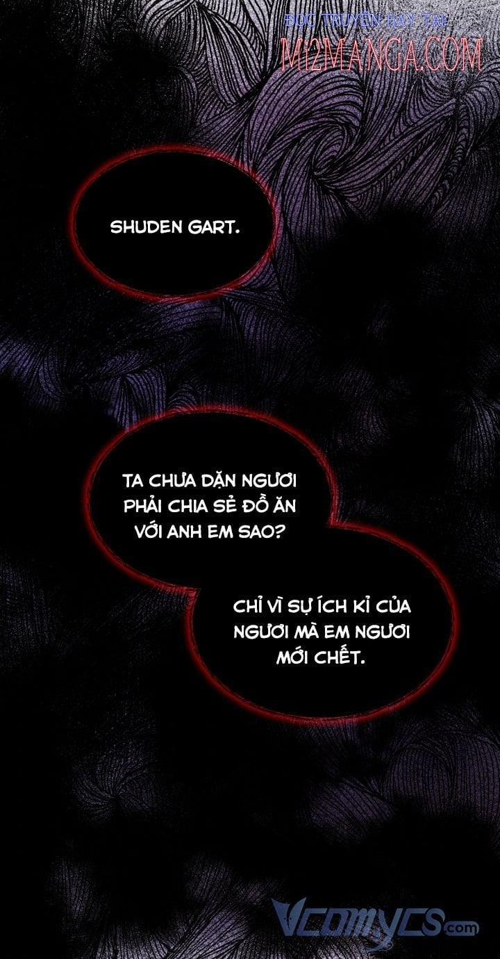 Công Nương Su 14.5 trang 2