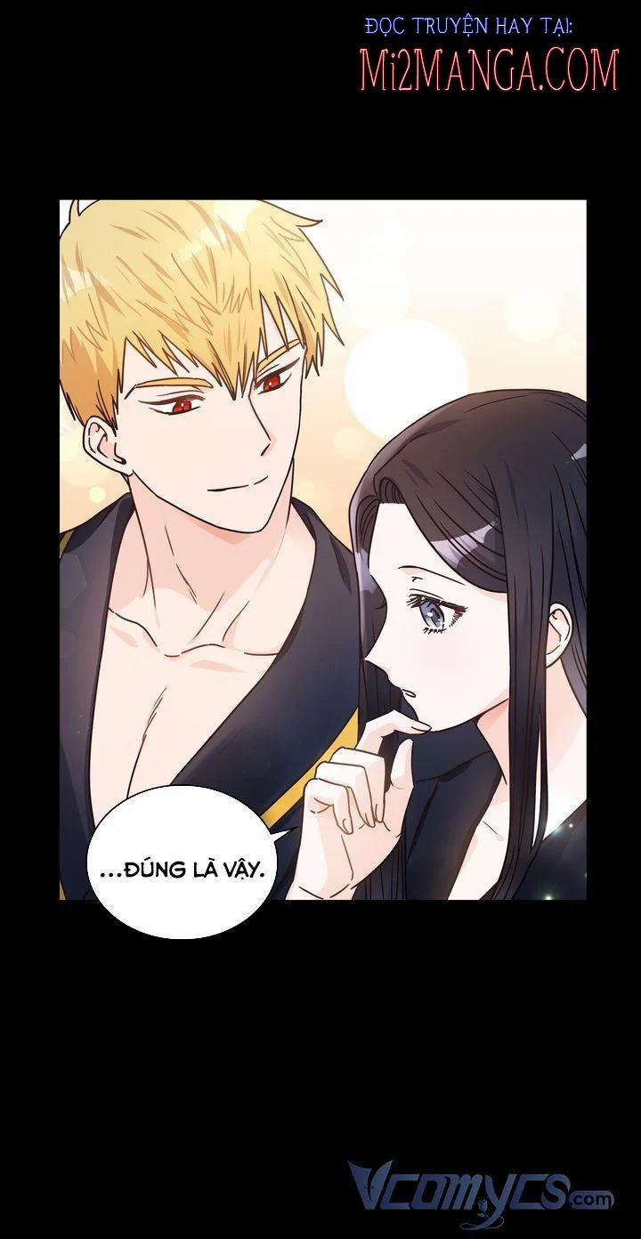 Công Nương Su 14.5 trang 8