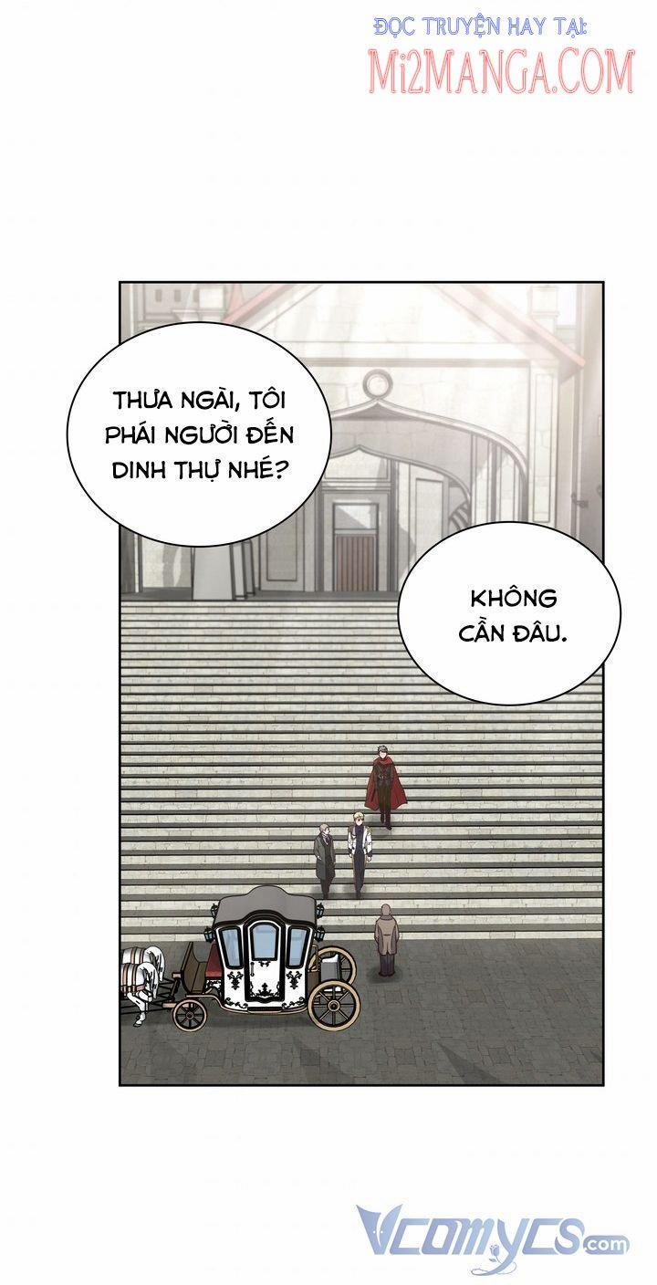 Công Nương Su 15.5 trang 1