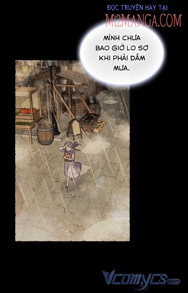 Công Nương Su 15.5 trang 12