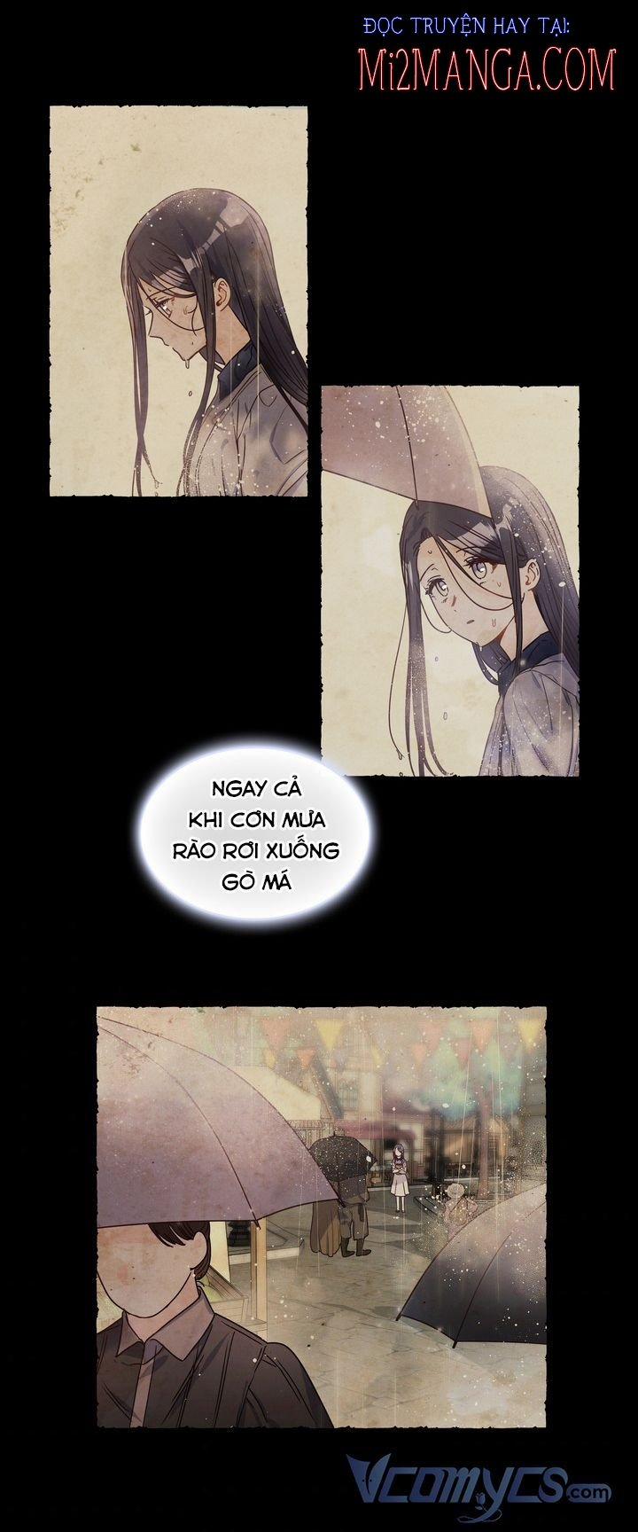 Công Nương Su 15.5 trang 13