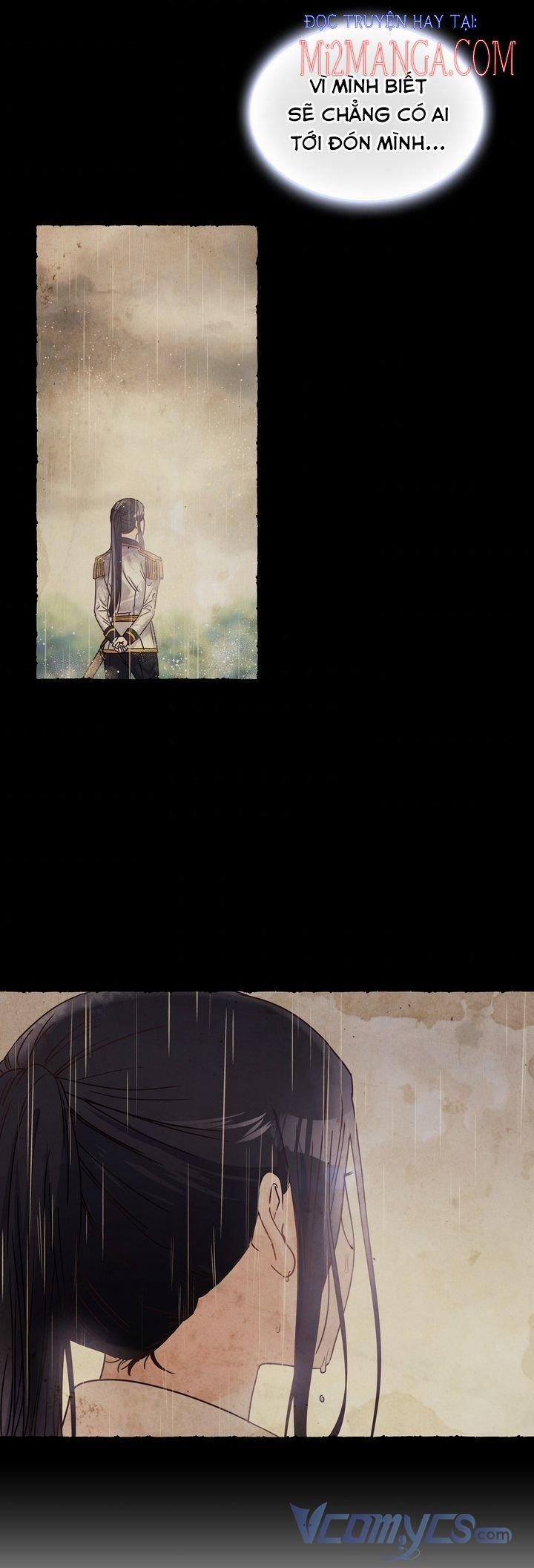 Công Nương Su 15.5 trang 14