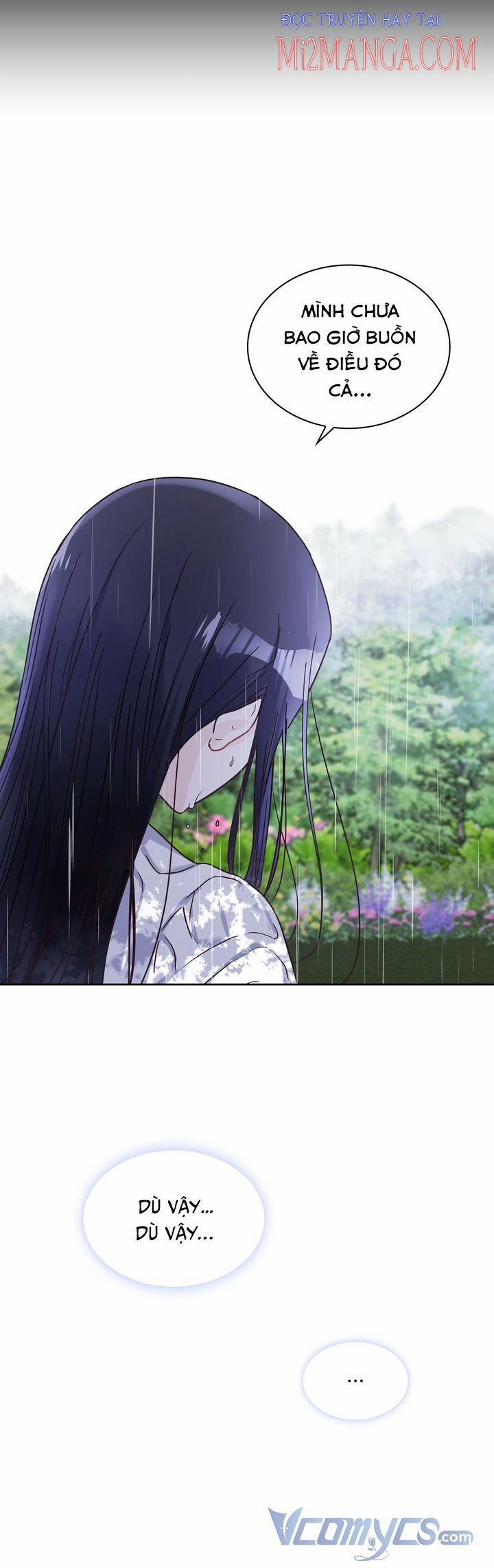 Công Nương Su 15.5 trang 15