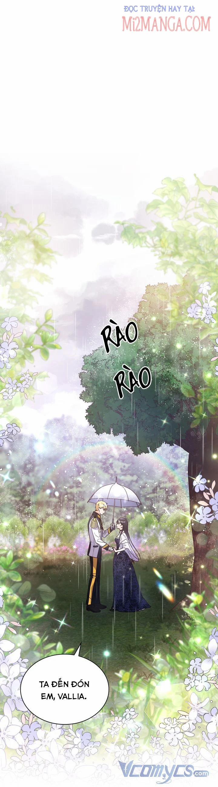 Công Nương Su 15.5 trang 21