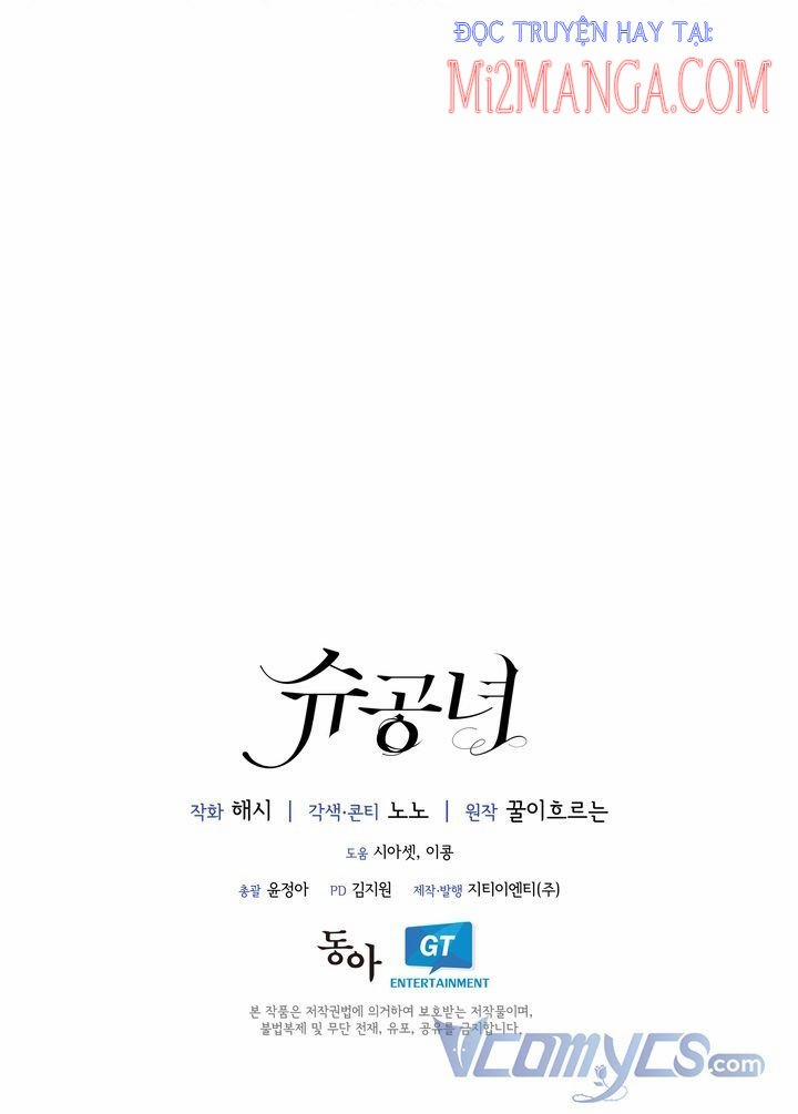 Công Nương Su 15.5 trang 22