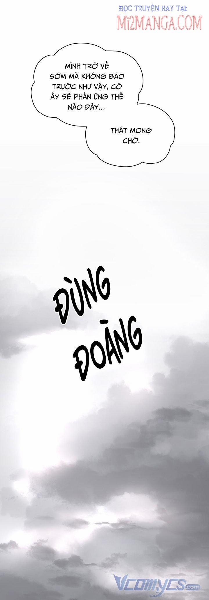 Công Nương Su 15.5 trang 4