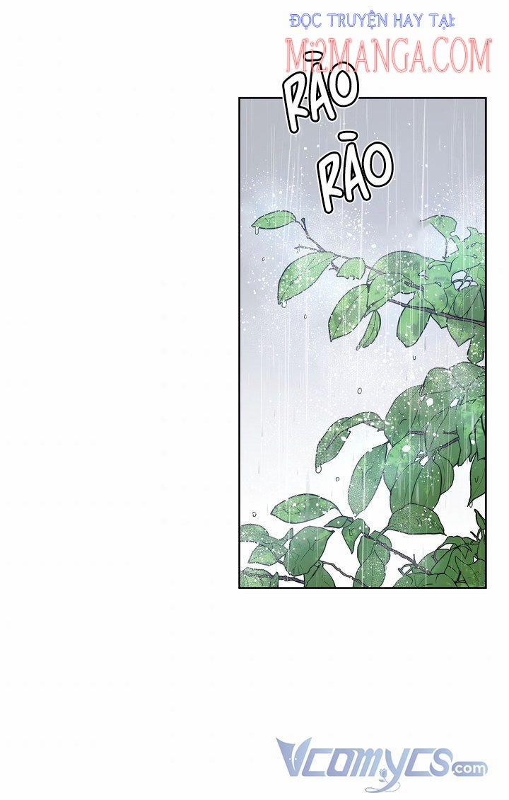 Công Nương Su 15.5 trang 7