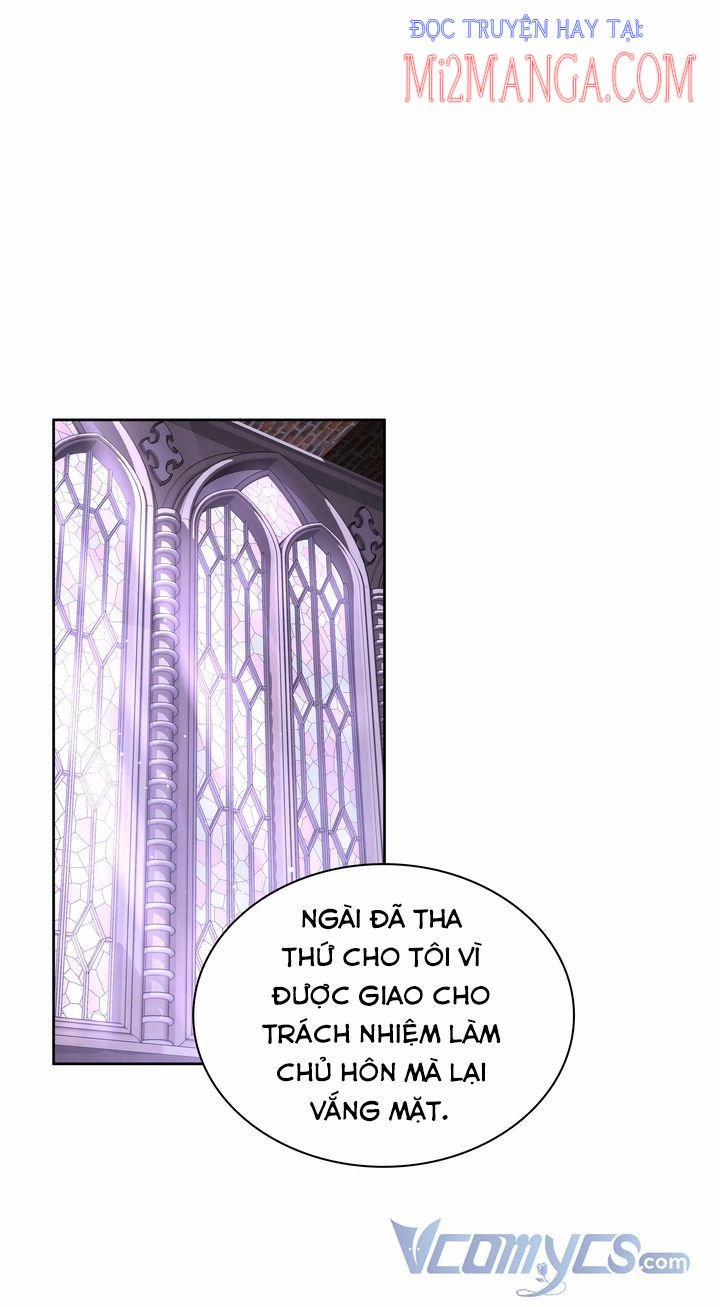 Công Nương Su 15 trang 0