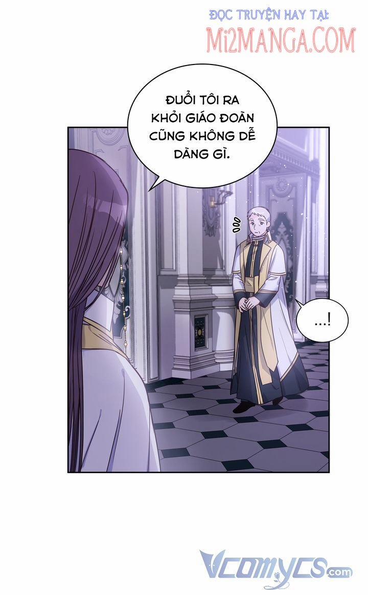 Công Nương Su 15 trang 1