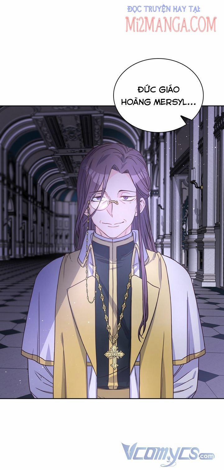 Công Nương Su 15 trang 2