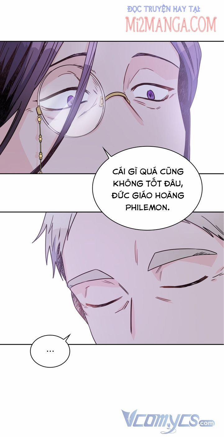 Công Nương Su 15 trang 5