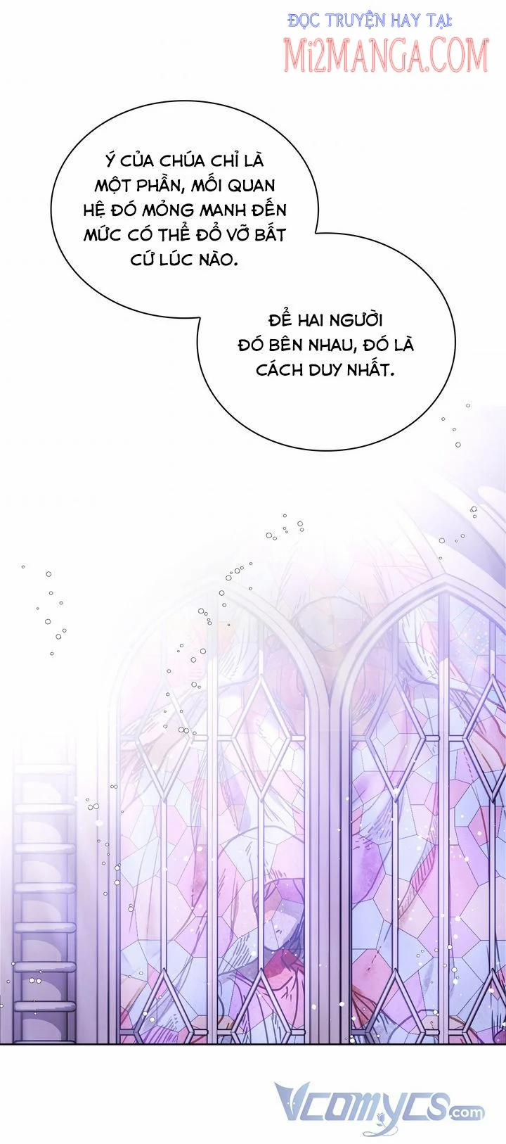 Công Nương Su 15 trang 7